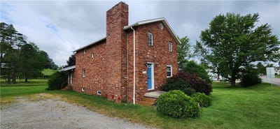 /international/us/248-plank-rd-somerset-boro-pa-110100593380/