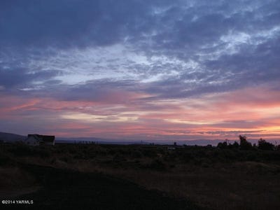 /international/us/nka-e-pheasant-hill-rd-yakima-wa-110101055868/?lang=zh-cn