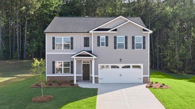 /international/us/5571-montana-loop-north-augusta-sc-110120580319/