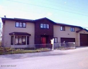 /international/us/2008-e-38th-avenue-anchorage-ak-110107342237/