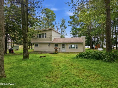 /international/us/1256-pocono-drive-gouldsboro-pa-110119600777/