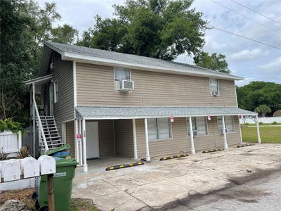/international/us/117-5th-street-ne-winter-haven-fl-110107810162/