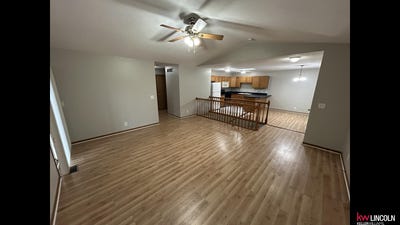 /international/us/208-w-irving-street-lincoln-ne-110101347318/?lang=zh-tw