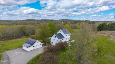 /international/us/155-mahaffy-road-greenwich-ny-110107824359/