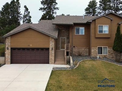 /international/us/6533-muirfield-dr-rapid-city-sd-110105224108/