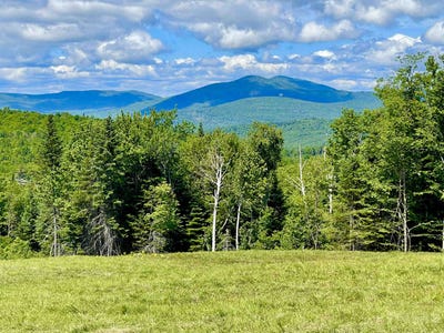 /international/us/6270-granby-road-granby-vt-110092680452/