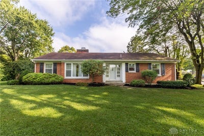 /international/us/7853-chambersburg-road-huber-heights-oh-110119497541/