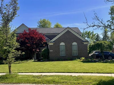 /international/us/2101-stonebridge-way-canton-mi-110108960296/
