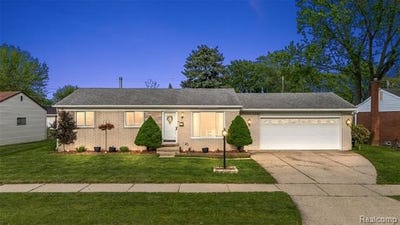 /international/us/34564-whittaker-street-clinton-twp-mi-110108201528/