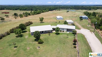 /international/us/550-county-road-221-cameron-tx-110085300680/?lang=en