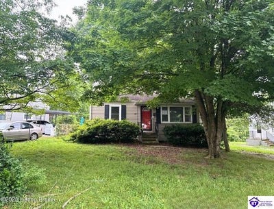 /international/us/417-moninda-lane-elizabethtown-ky-110101213688/