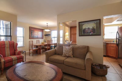 /international/us/6651-n-campbell-avenue-tucson-az-110090431672/