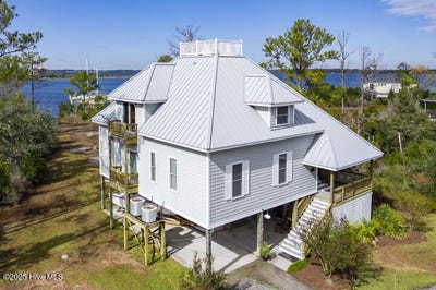 /international/us/363-cabin-creek-road-merritt-nc-110103485124/