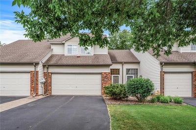 /international/us/2499-lockwood-drive-mendota-heights-mn-110099150052/