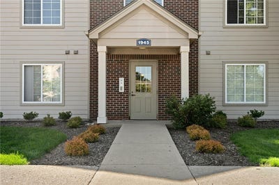 /international/us/1945-waterstone-boulevard-miamisburg-oh-110108635992/
