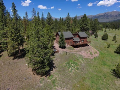 /international/us/1015-whitetail-drive-seeley-lake-mt-110098691974/