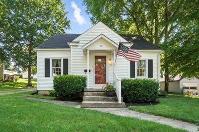/international/us/50-school-street-mechanicsburg-oh-110101008576/?lang=zh-tw