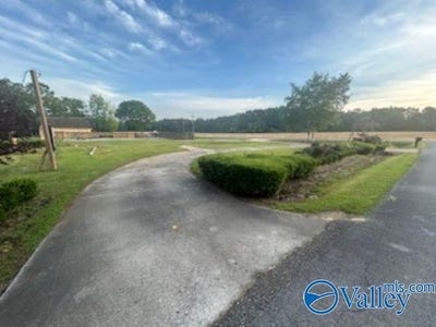 /international/us/98-clokey-drive-gadsden-al-110099553036/?lang=zh-tw