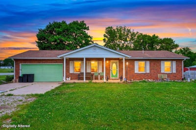 /international/us/10442-state-route-207-clarksburg-oh-110108218480/