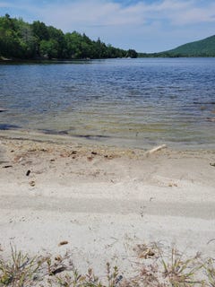 /international/us/63-bradley-road-averill-vt-110101119860/?lang=zh-cn