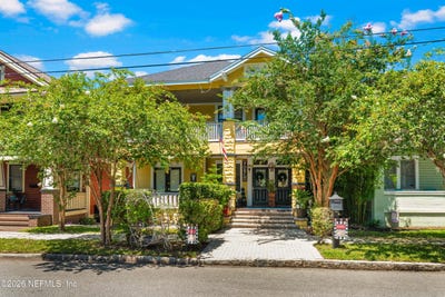 /international/us/1138-walnut-street-jacksonville-fl-110108825597/