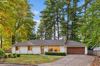/international/us/3745-division-ct-lakeoswego-or-110120156593/