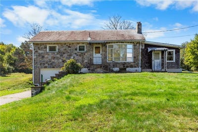 /international/us/1422-potomac-street-upper-mt-bethel-twp-pa-110120484368/