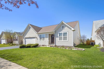 /international/us/739-bohannon-circle-oswego-il-110107344740/