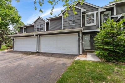 /international/us/16503-biscayne-boulevard-eden-prairie-mn-110100343450/?lang=zh-cn