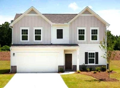 /international/us/24-rowlett-place-bethlehem-ga-110106375611/