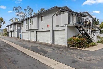 /international/us/6431-new-gate-yorba-linda-ca-110107612222/