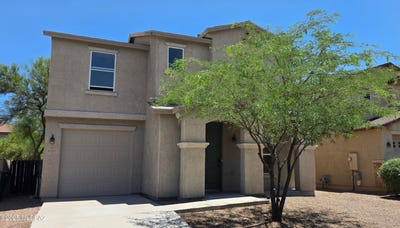 /international/us/6257-e-stonechat-drive-tucson-az-110101194914/?lang=zh-cn