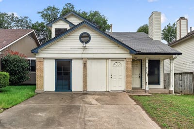 /international/us/616-smoke-signal-pass-pflugerville-tx-110108576047/