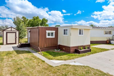 /international/us/3805-7th-street-ne-great-falls-mt-110101001443/?lang=en