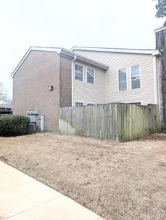 /international/us/6710-majestic-oak-pl-memphis-tn-110105870244/