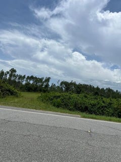 /international/us/201-hwy-221-s-pearson-ga-110119471865/