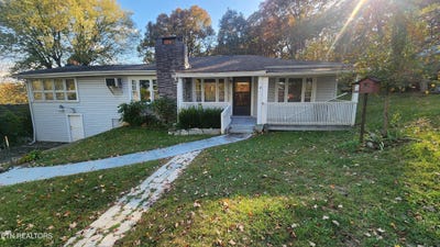 /international/us/167-holly-hill-drive-oneida-tn-110101430604/