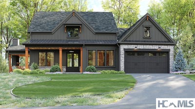 /international/us/253-shelby-drive-lot-24-revised-highlands-nc-110108574248/