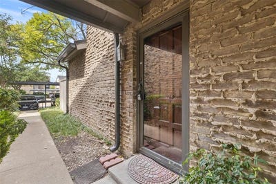 /international/us/333-melrose-drive-richardson-tx-110101407169/?lang=zh-cn