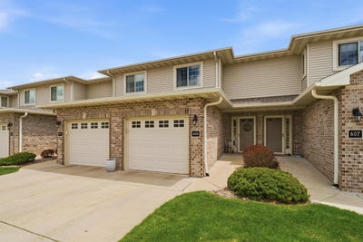 /international/us/1300-alpine-drive-green-bay-wi-110108035099/