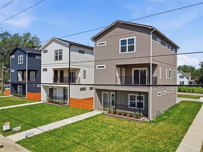 /international/us/200-w-houston-street-broken-arrow-ok-110107351085/