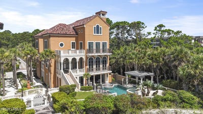 /international/us/3-stella-del-mare-manor-hilton-head-island-sc-110100445981/