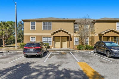 /international/us/36027-deer-creek-drive-zephyrhills-fl-110105278572/