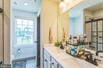 /international/us/96-kingsberry-lane-woodstown-nj-110100394450/?lang=zh-tw