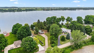 /international/us/w10904-glen-drive-beaver-dam-wi-110100202654/