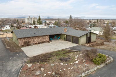 /international/us/313-se-trinity-ave-wilbur-wa-110100587128/