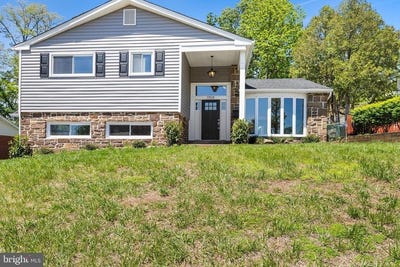 /international/us/1709-marilyn-drive-havertown-pa-110108022420/
