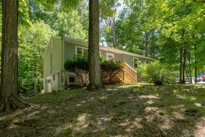 /international/us/662-willow-brook-road-clinton-corners-ny-110108664868/