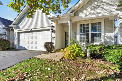 /international/us/13732-pineview-drive-huntley-il-110120155605/
