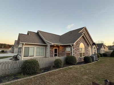 /international/us/441-deer-lake-place-bronston-ky-110103655571/